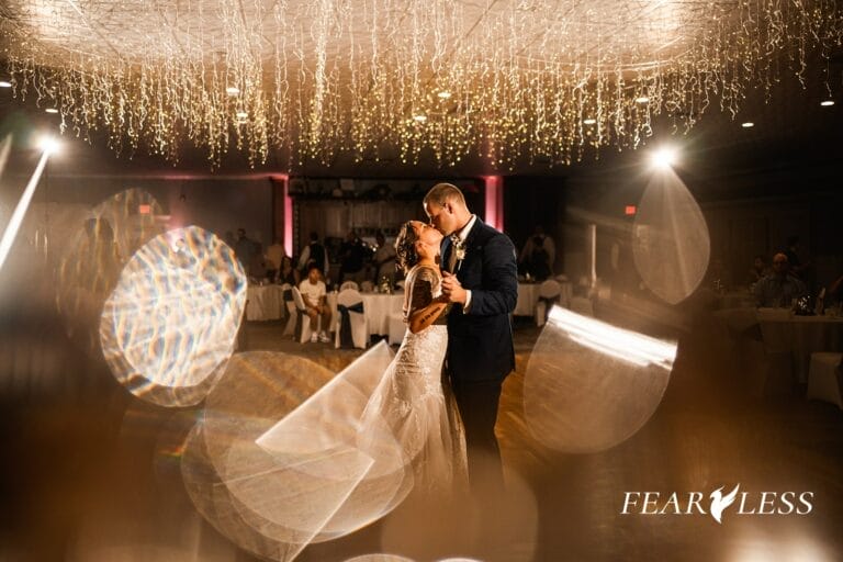 Flagstaff Wedding Venues